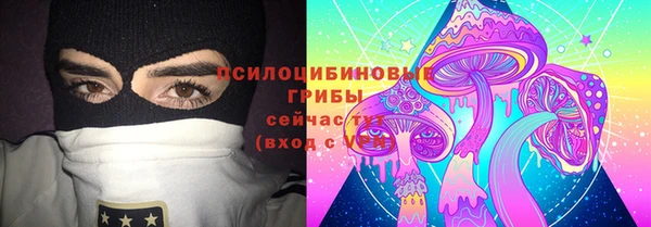 прущий лед Армянск
